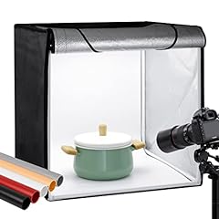 Finnhomy photo box for sale  Delivered anywhere in USA 