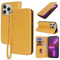 Jaorty fit iphone for sale  Delivered anywhere in USA 