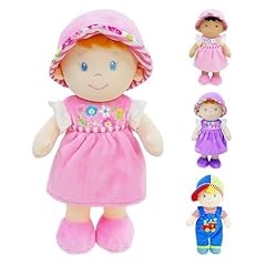 June garden soft for sale  Delivered anywhere in USA 