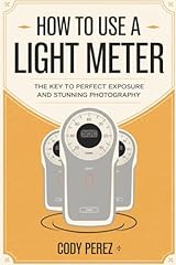 How use light d'occasion  Livré partout en France