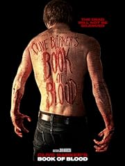 Book blood for sale  Delivered anywhere in USA 