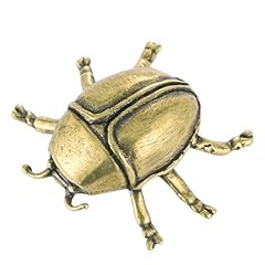 Besportble home decor for sale  Delivered anywhere in USA 