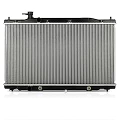 Scitoo engine cooling for sale  Delivered anywhere in USA 