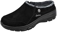 Skechers women easy for sale  Delivered anywhere in USA 