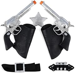 Western wild west for sale  Delivered anywhere in UK