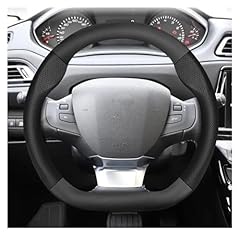 Steering wheel protector for sale  Delivered anywhere in UK