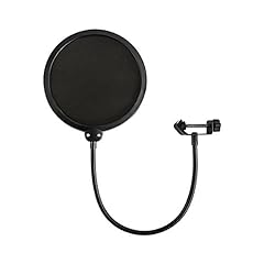 Sunmon mic pop for sale  Delivered anywhere in USA 