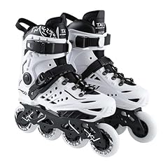 Yyw inline skates for sale  Delivered anywhere in UK