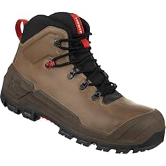 Würth modyf scarpe usato  Spedito ovunque in Italia 