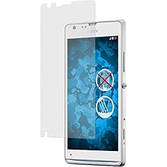 Phonenatic 4er pack gebraucht kaufen  Wird an jeden Ort in Deutschland