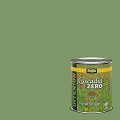 Rodda paint cascadia for sale  Delivered anywhere in USA 