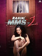Ragini mms for sale  Delivered anywhere in UK