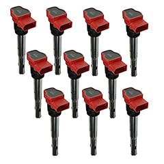 Ngk set ignition for sale  Delivered anywhere in USA 