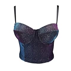 Wear outfit bra for sale  Delivered anywhere in UK