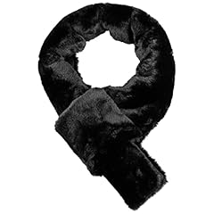 Seeberger fake fur gebraucht kaufen  Wird an jeden Ort in Deutschland