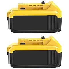 Rhovixstar 20v replacement for sale  Delivered anywhere in USA 