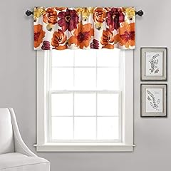Lush decor leah for sale  Delivered anywhere in USA 