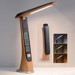 Wilit rechargeable lamps for sale  Delivered anywhere in USA 