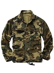 Akhking men camo for sale  Delivered anywhere in USA 