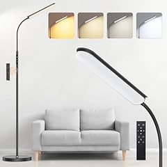 Denlead floor lamp for sale  Delivered anywhere in USA 