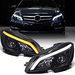 Ronnin fits 2012 for sale  Delivered anywhere in USA 