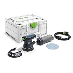 Festool 576070 random for sale  Delivered anywhere in USA 
