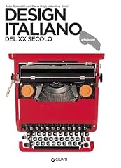 Design italiano del usato  Spedito ovunque in Italia 