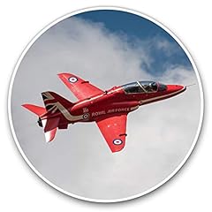 Vinyl stickers 7.5cm for sale  Delivered anywhere in UK