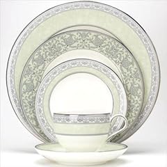 Noritake sanderville service d'occasion  Livré partout en Belgiqu