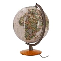 National geographic delight gebraucht kaufen  Wird an jeden Ort in Deutschland