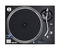 Technics sl1210gr direct for sale  Delivered anywhere in USA 