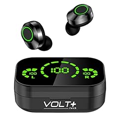 Volt plus tech for sale  Delivered anywhere in USA 