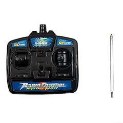 27mhz universal transmitter for sale  Delivered anywhere in USA 