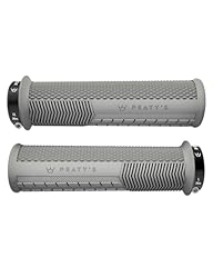 Peaty monarch grips for sale  Delivered anywhere in UK