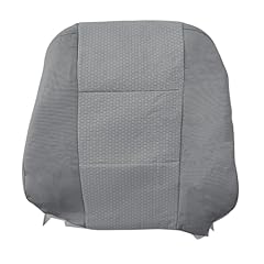 Buliboao driver side for sale  Delivered anywhere in USA 