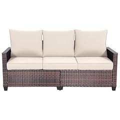 Eorthex outdoor patio for sale  Delivered anywhere in USA 