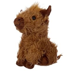 Puckator highland coo for sale  Delivered anywhere in UK