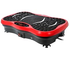 Evoland vibration plate for sale  Delivered anywhere in UK