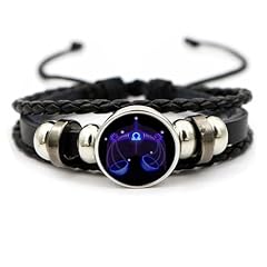 Blingnook gleym bracelet for sale  Delivered anywhere in UK