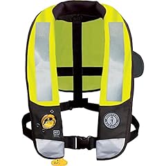 Mustang survival high for sale  Delivered anywhere in USA 