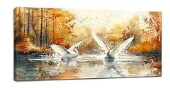 Fall forest theme for sale  Delivered anywhere in USA 