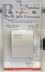 Radio shack wireless for sale  Delivered anywhere in USA 