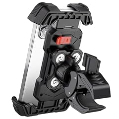 Grefay motorrad handyhalterung gebraucht kaufen  Wird an jeden Ort in Deutschland