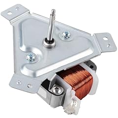 Oven fan dg96 for sale  Delivered anywhere in USA 