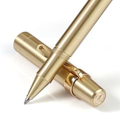 Luxus rollerball stift gebraucht kaufen  Wird an jeden Ort in Deutschland
