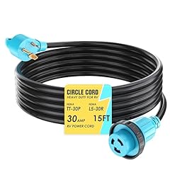 Circlecord amp feet for sale  Delivered anywhere in USA 