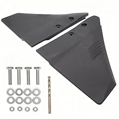 Ghmarine hydrofoil stabilizer for sale  Delivered anywhere in USA 