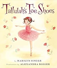 Tallulah toe shoes for sale  Delivered anywhere in USA 