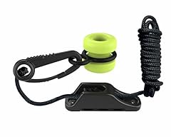 Edsrdplt 2010 durable for sale  Delivered anywhere in USA 