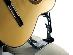 Ergoplay support guitare d'occasion  Livré partout en France